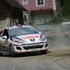 CW Fotos Weiz Rally 2012 095